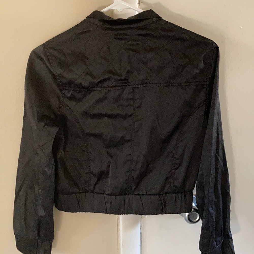 Jacket - Picture 3 of 3